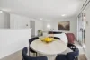 14/20 Pendal Lane, Perth, WA 6000-Image