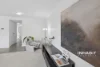 14/20 Pendal Lane, Perth, WA 6000-Image