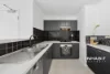 14/20 Pendal Lane, Perth, WA 6000-Image