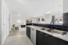 14/20 Pendal Lane, Perth, WA 6000-Image