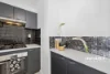 14/20 Pendal Lane, Perth, WA 6000-Image