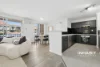 14/20 Pendal Lane, Perth, WA 6000-Image