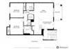 14/20 Pendal Lane, Perth, WA 6000-Floorplan