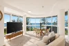 14/200-204 Marine Parade, Labrador, Qld 4215