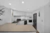 14/200-204 Marine Parade, Labrador, Qld 4215-Image