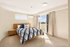 14/200-204 Marine Parade, Labrador, Qld 4215-Image