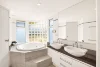 14/200-204 Marine Parade, Labrador, Qld 4215-Image