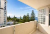 14/200-204 Marine Parade, Labrador, Qld 4215-Image