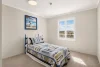 14/200-204 Marine Parade, Labrador, Qld 4215-Image