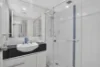 14/200-204 Marine Parade, Labrador, Qld 4215-Image