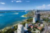 14/200-204 Marine Parade, Labrador, Qld 4215-Image