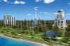14/200-204 Marine Parade, Labrador, Qld 4215-Image