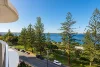 14/200-204 Marine Parade, Labrador, Qld 4215-Image