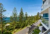 14/200-204 Marine Parade, Labrador, Qld 4215-Image