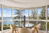 14/200-204 Marine Parade, Labrador, Qld 4215-Image