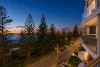 14/200-204 Marine Parade, Labrador, Qld 4215-Image