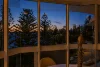 14/200-204 Marine Parade, Labrador, Qld 4215-Image