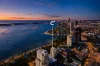 14/200-204 Marine Parade, Labrador, Qld 4215-Image