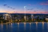 14/200-204 Marine Parade, Labrador, Qld 4215-Image