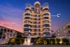 14/200-204 Marine Parade, Labrador, Qld 4215-Image