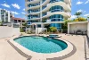 14/200-204 Marine Parade, Labrador, Qld 4215-Image