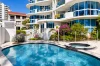 14/200-204 Marine Parade, Labrador, Qld 4215-Image