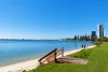 14/200-204 Marine Parade, Labrador, Qld 4215-Image