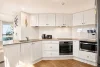 14/200-204 Marine Parade, Labrador, Qld 4215-Image