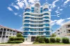 14/200-204 Marine Parade, Labrador, Qld 4215-Image