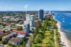 14/200-204 Marine Parade, Labrador, Qld 4215-Image