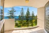 14/200-204 Marine Parade, Labrador, Qld 4215-Image