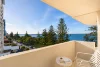14/200-204 Marine Parade, Labrador, Qld 4215-Image