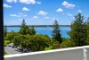 14/200-204 Marine Parade, Labrador, Qld 4215-Image