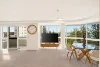 14/200-204 Marine Parade, Labrador, Qld 4215-Image