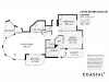 14/200-204 Marine Parade, Labrador, Qld 4215-Floorplan