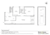 14/200 Longueville Road, Lane Cove, NSW 2066-Floorplan