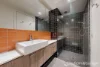 14/201 Ormond Road, Elwood, Vic 3184-Image