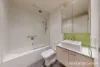 14/201 Ormond Road, Elwood, Vic 3184-Image