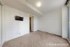 14/201 Ormond Road, Elwood, Vic 3184-Image