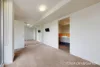 14/201 Ormond Road, Elwood, Vic 3184-Image