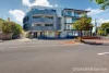 14/201 Ormond Road, Elwood, Vic 3184-Image