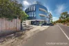 14/201 Ormond Road, Elwood, Vic 3184-Image