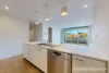 14/201 Ormond Road, Elwood, Vic 3184-Image