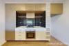 14/201 Ormond Road, Elwood, Vic 3184-Image