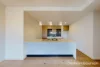 14/201 Ormond Road, Elwood, Vic 3184-Image