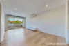 14/201 Ormond Road, Elwood, Vic 3184-Image