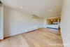 14/201 Ormond Road, Elwood, Vic 3184-Image