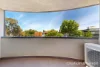 14/201 Ormond Road, Elwood, Vic 3184-Image