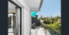 14/204 Wellington Road, East Brisbane, Qld 4169