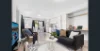 14/204 Wellington Road, East Brisbane, Qld 4169-Image